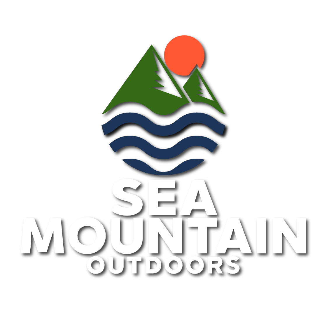 Sea Mountain Outdoors